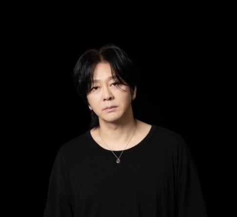YB, Yoon Do Hyun