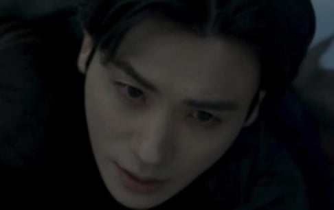 Park Hyung Sik (Hyungsik)