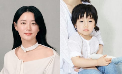BOYNEXTDOOR, Kim Young Kwang, Lee Young Ae, Park Yong Woo, Shin Dong Yup, TXT