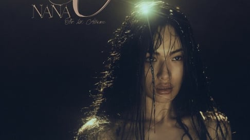 Nana