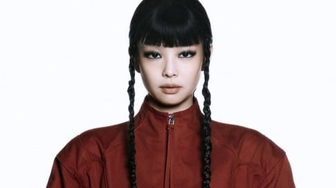Jennie