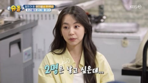 Ahn So Hee , Choi Ji Woo, Wonder Girls, Sunye (Sun), Yubin, Lim