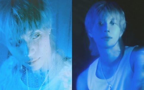 SHINee, Taemin