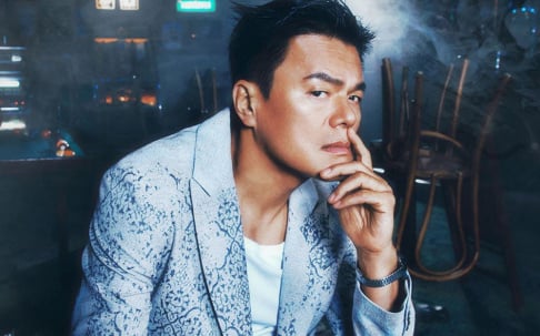 J.Y. Park