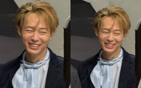 Yoochun