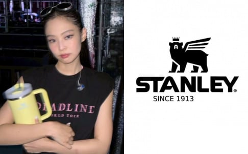 BLACKPINK, Jennie