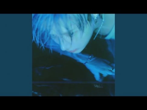 SHINee, Taemin