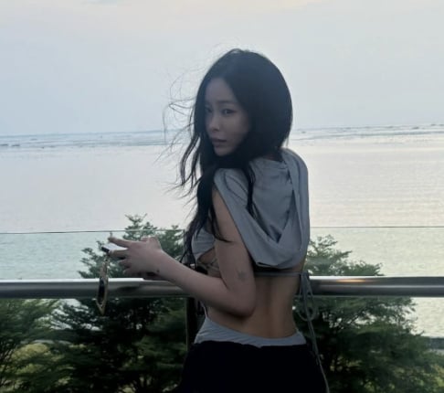 Heize