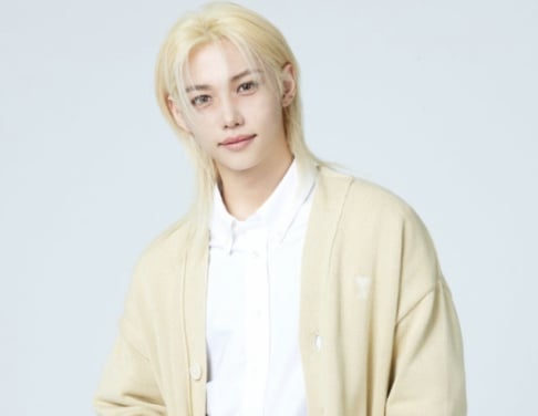 Felix