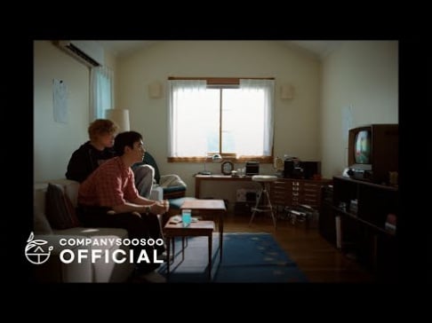 Doh Kyung Soo (D.O.), PENOMECO