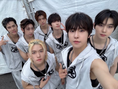 NEWBEAT