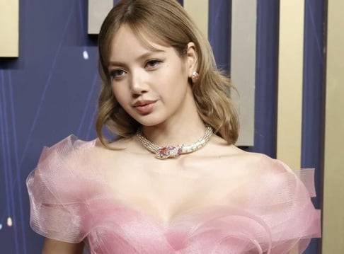 Lisa