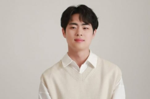Jo Byeong Kyu