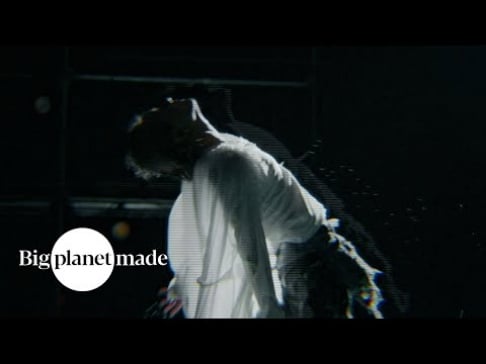 SHINee, Taemin