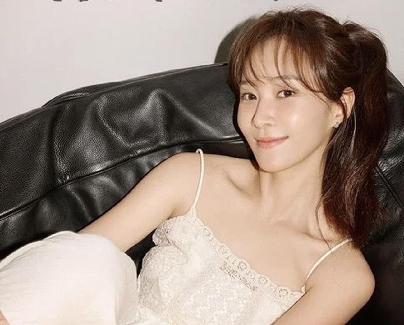 allkpop_1758103884_kwon-yuri-