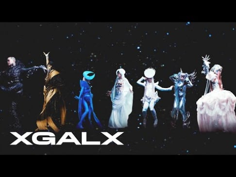 XG