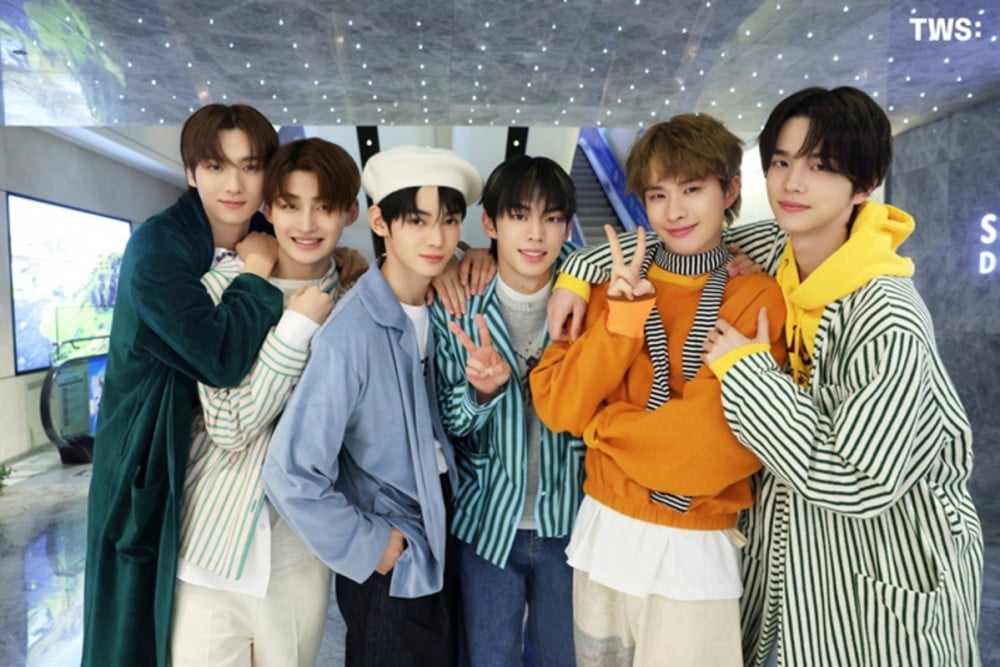 PLEDIS Tuntut Hukum Pelaku Fitnah Online Terhadap TWS