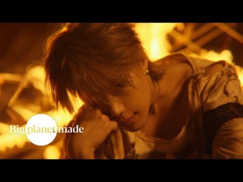 Taemin