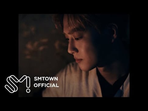 EXO, Suho
