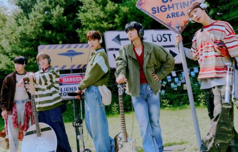 ONEWE