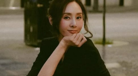 G.NA