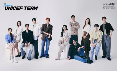 EXO, Suho, Girls