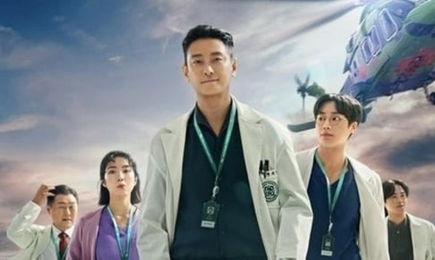 Ju Ji Hoon