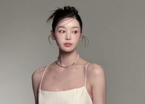 Nam Gyu Ri, SeeYa