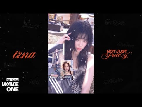 izna