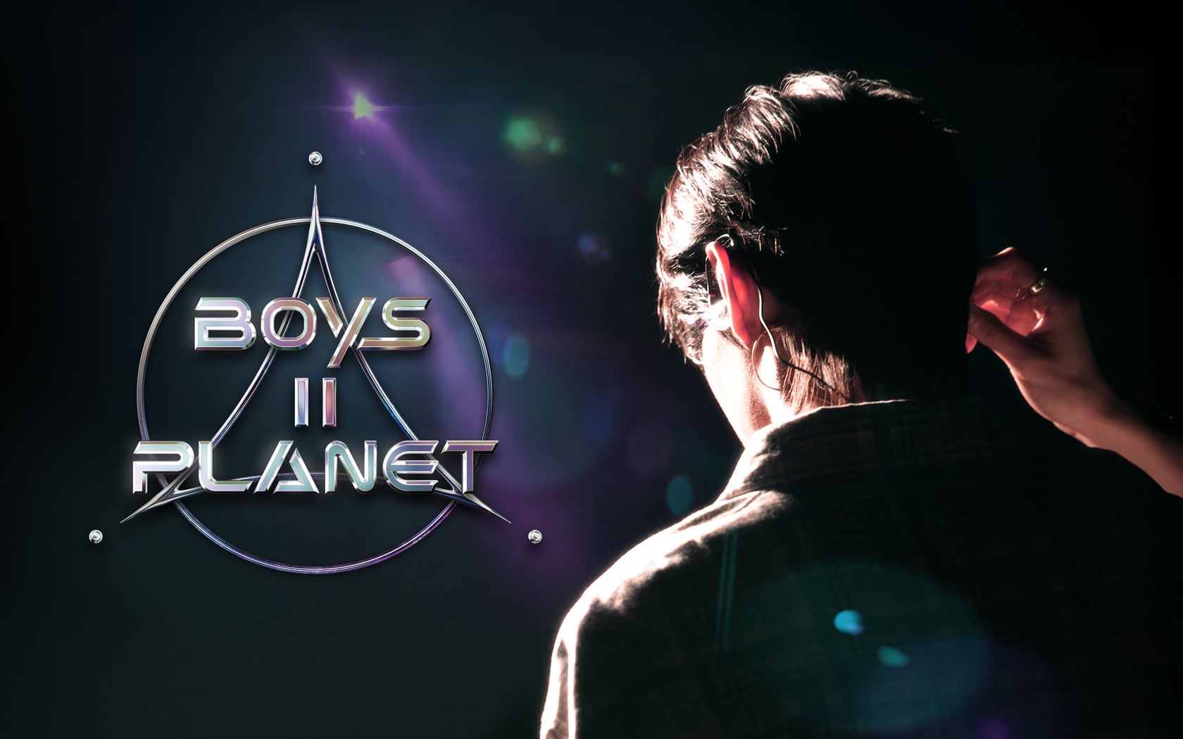 allkpop_1758814155_header-