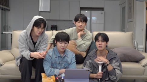 VERIVERY