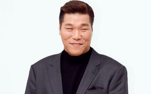 Lee Soo Ji, Seo Jang Hoon