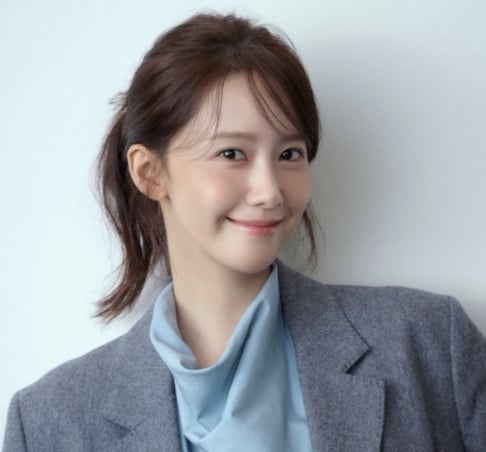 YoonA