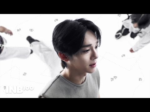 EXO's Chen releases official music video for 'Arcadia'