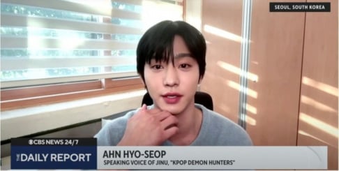 Ahn Hyo Seop