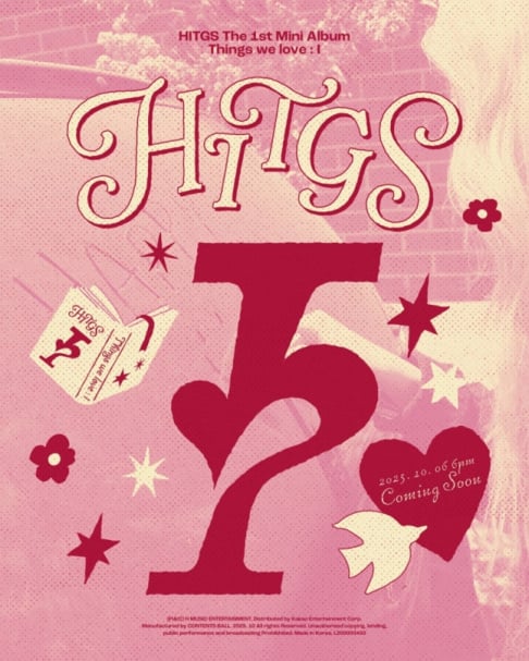HITGS