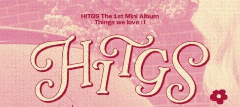 HITGS