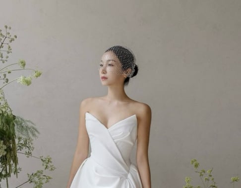 Kim Ok Bin