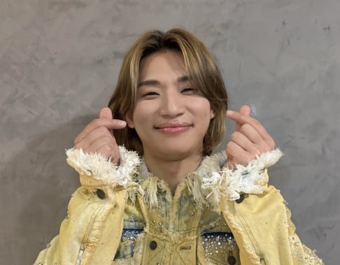 Daesung
