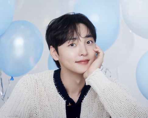 Kim Min Jae