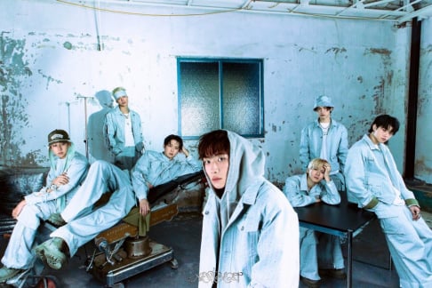 NEWBEAT