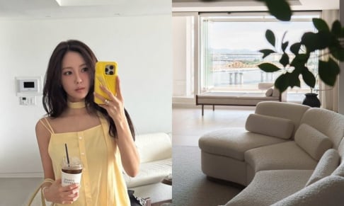 Kim Wan Sun, T-ara, Hyomin