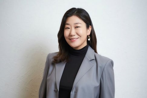Ra Mi Ran