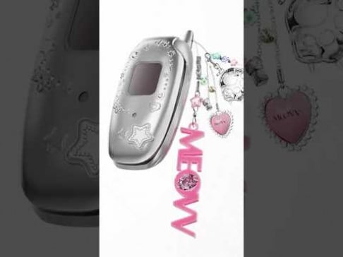 MEOVV