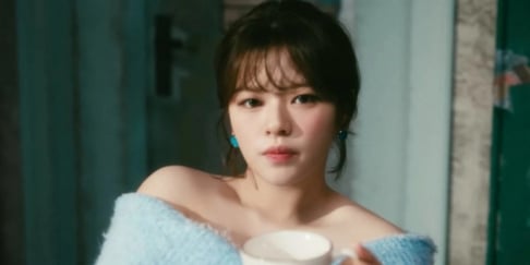 TWICE, Jeongyeon