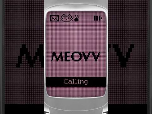 MEOVV