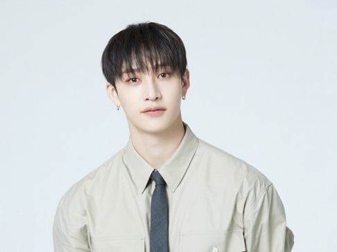 Stray Kids, Bang Chan