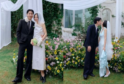Kim Na Young