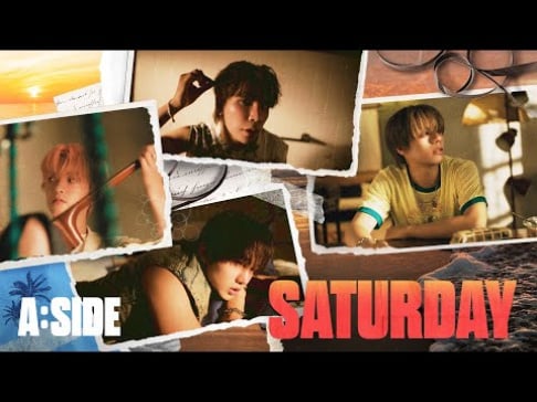 A:SIDE