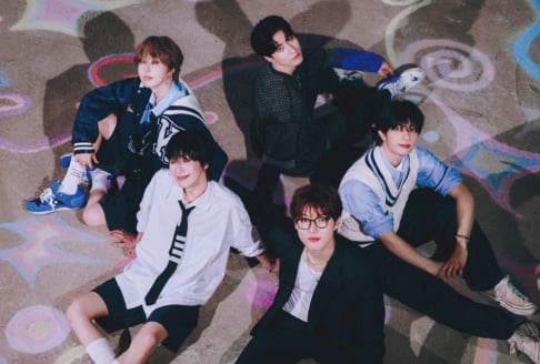 ONEWE